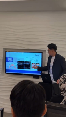 Safe Dermal Filler in JB | Dr Kavin Certified Doctor in JB | Lyvin Clinic JB | Aesthetic Doctor Johor bahru (JB) | Aesthetic Clinic Johor bahru (JB)